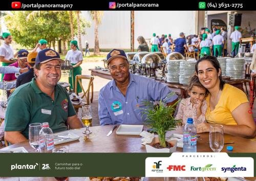 CodPn7-221 (1) (1) (1)