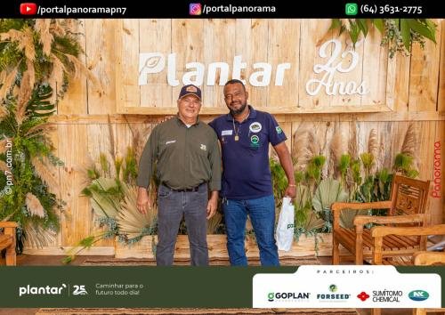 CodPn7-222 (1) (1) (1)