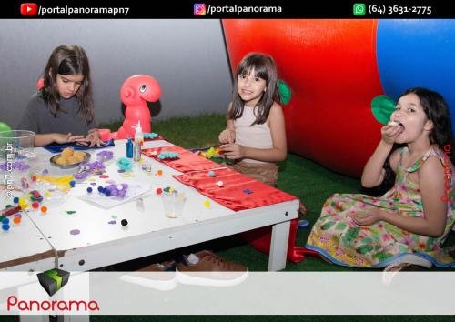 CodPn7-223 (1) (1) (1) (1) (1) (1) (1) (1) (1) (1)