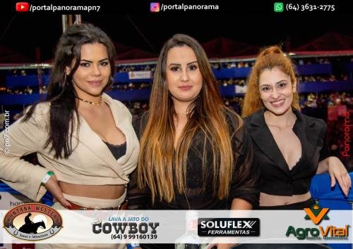 CodPn7-224 (1) (1) (1) (1) (1)