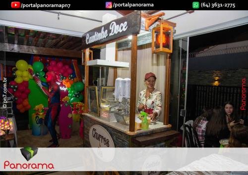 CodPn7-225 (1) (1) (1) (1) (1) (1) (1) (1) (1)