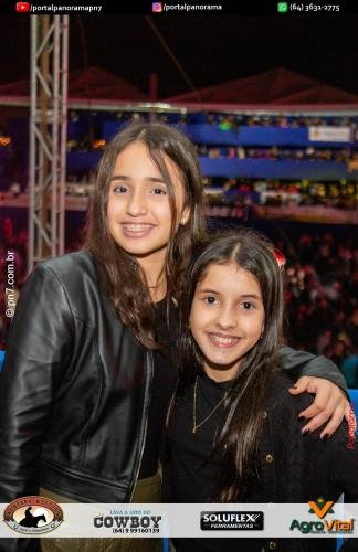 CodPn7-226 (1) (1) (1) (1) (1)