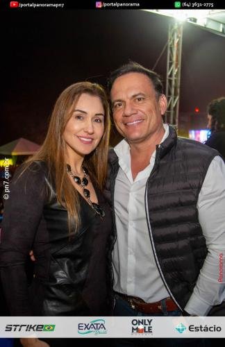 CodPn7-227 (1) (1) (1) (1) (1) (1)