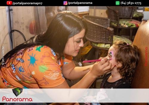 CodPn7-229 (1) (1) (1) (1) (1) (1) (1) (1)