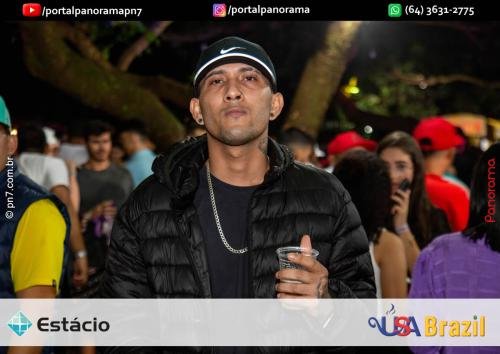 CodPn7-22 (1) (1) (1) (1) (1) (1)