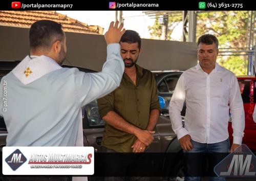 CodPn7-22 (1) (1) (1) (1) (1) (1) (1) (1) (1) (1) (1) (1) (1) (1) (1) (1) (1)