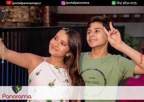 CodPn7-22 (1) (1) (1) (1) (1) (1) (1) (1) (1) (1) (1) (1) (1) (1) (1) (1) (1) (1) (1) (1) (1) (1) (1) (1) (1) (1)