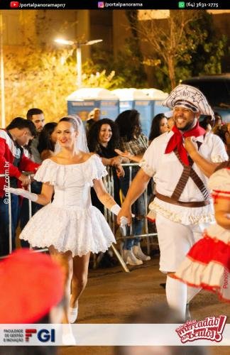 CodPn7-22 (1) (1) (1) (1) (1) (1) (1) (1) (1) (1) (1) (1) (1) (1) (1) (1) (1) (1) (1) (1) (1) (1) (1) (1) (1) (1) (1) (1) (1)