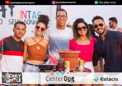 CodPn7-22 (1) (1) (1) (1) (1) (1) (1) (1) (1) (1) (1) (1) (1) (1) (1) (1) (1) (1) (1) (1) (1) (1) (1) (1) (1) (1) (1) (1) (1) (1)