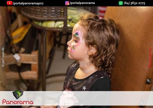 CodPn7-230 (1) (1) (1) (1) (1) (1) (1) (1)