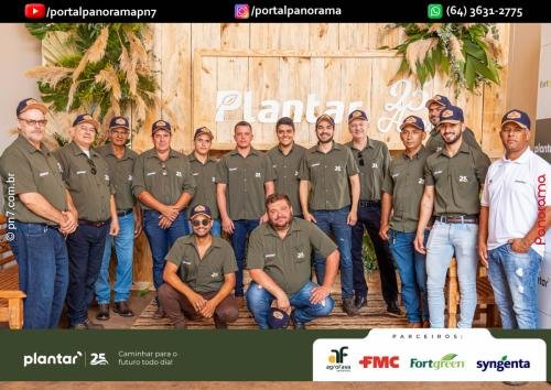 CodPn7-231 (1) (1) (1) (1)