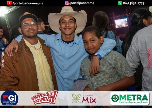 CodPn7-231 (1) (1) (1) (1) (1)