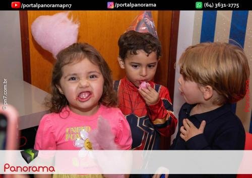 CodPn7-231 (1) (1) (1) (1) (1) (1) (1) (1)