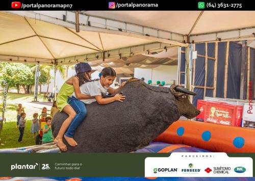 CodPn7-232 (1) (1) (1) (1)