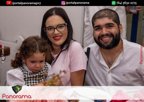 CodPn7-232 (1) (1) (1) (1) (1) (1) (1) (1)