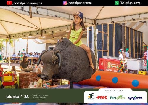 CodPn7-233 (1) (1) (1)