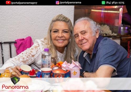 CodPn7-233 (1) (1) (1) (1) (1) (1) (1)