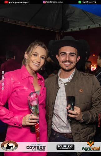 CodPn7-234 (1) (1) (1) (1)