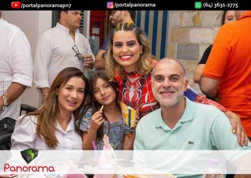 CodPn7-234 (1) (1) (1) (1) (1) (1) (1)