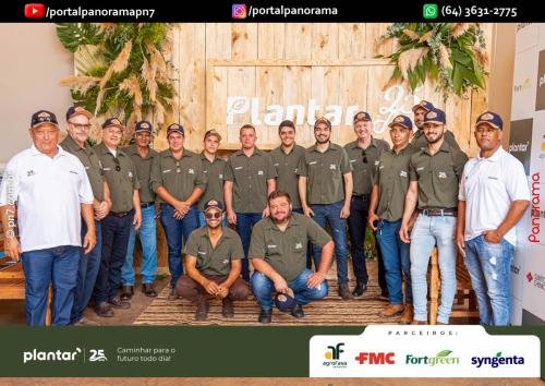 CodPn7-235 (1) (1) (1) (1)