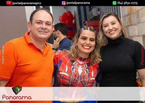 CodPn7-235 (1) (1) (1) (1) (1) (1) (1) (1)