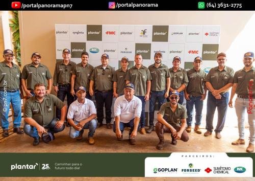 CodPn7-236 (1) (1) (1) (1)