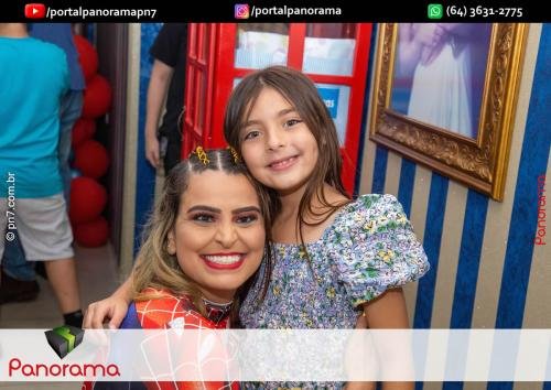 CodPn7-236 (1) (1) (1) (1) (1) (1) (1) (1)