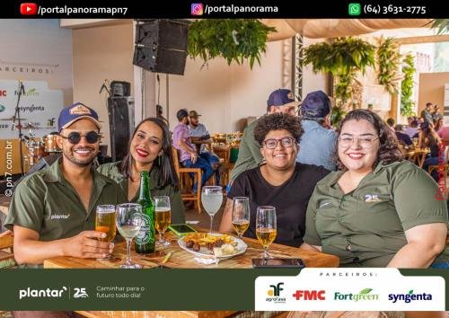 CodPn7-237 (1) (1) (1)