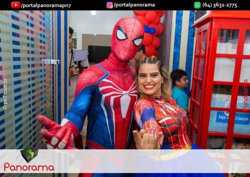 CodPn7-237 (1) (1) (1) (1) (1) (1) (1)