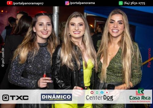 CodPn7-239 (1) (1) (1) (1) (1)