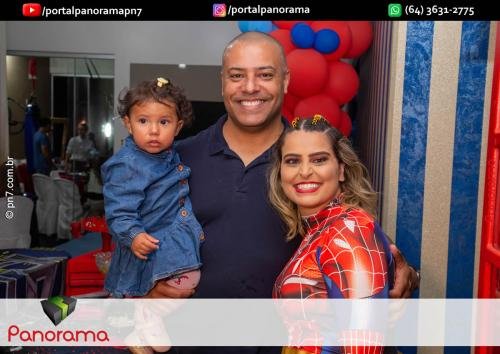 CodPn7-239 (1) (1) (1) (1) (1) (1) (1) (1)