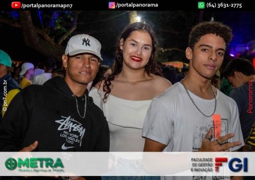 CodPn7-23 (1) (1) (1) (1) (1) (1)