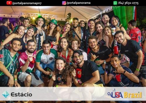 CodPn7-23 (1) (1) (1) (1) (1) (1) (1)