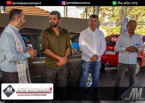 CodPn7-23 (1) (1) (1) (1) (1) (1) (1) (1) (1) (1) (1) (1) (1) (1) (1) (1) (1)