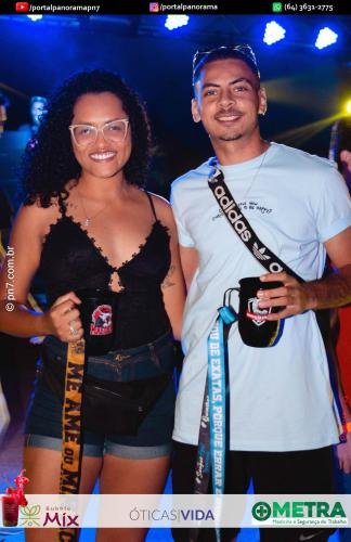 CodPn7-23 (1) (1) (1) (1) (1) (1) (1) (1) (1) (1) (1) (1) (1) (1) (1) (1) (1) (1) (1) (1) (1) (1) (1) (1) (1) (1) (1)