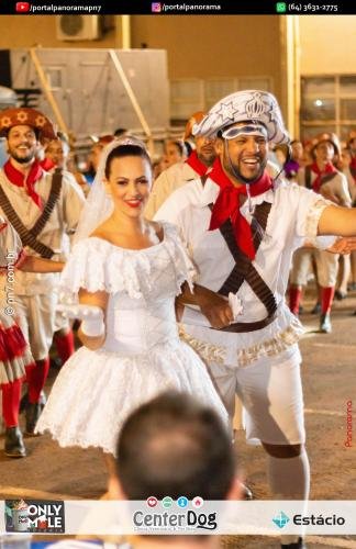 CodPn7-23 (1) (1) (1) (1) (1) (1) (1) (1) (1) (1) (1) (1) (1) (1) (1) (1) (1) (1) (1) (1) (1) (1) (1) (1) (1) (1) (1) (1)