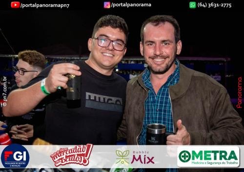 CodPn7-240 (1) (1) (1) (1) (1)