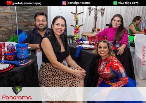 CodPn7-240 (1) (1) (1) (1) (1) (1) (1) (1)