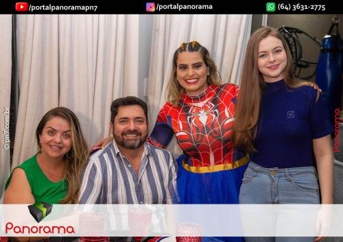 CodPn7-241 (1) (1) (1) (1) (1) (1) (1) (1)