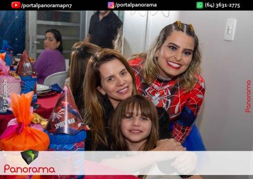 CodPn7-242 (1) (1) (1) (1) (1) (1) (1)