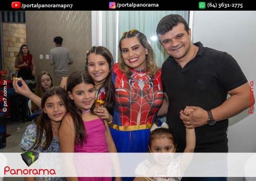 CodPn7-243 (1) (1) (1) (1) (1) (1) (1)