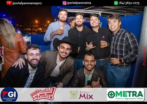 CodPn7-245 (1) (1) (1) (1) (1)