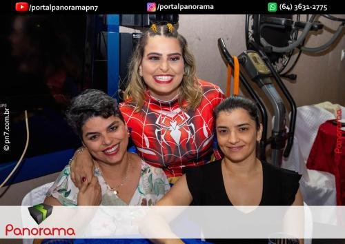 CodPn7-245 (1) (1) (1) (1) (1) (1) (1) (1)