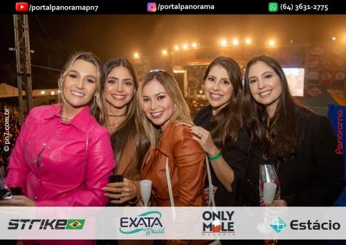 CodPn7-246 (1) (1) (1) (1) (1)