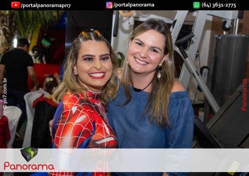 CodPn7-246 (1) (1) (1) (1) (1) (1) (1) (1)