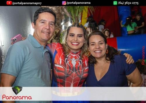 CodPn7-247 (1) (1) (1) (1) (1) (1) (1) (1)