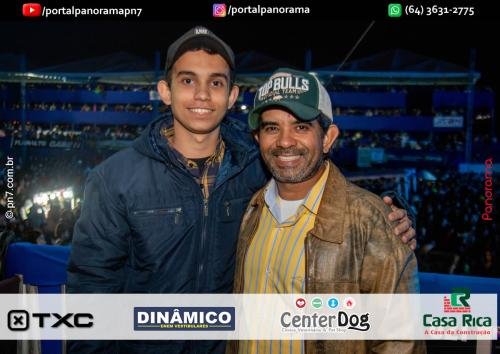 CodPn7-248 (1) (1) (1) (1) (1)