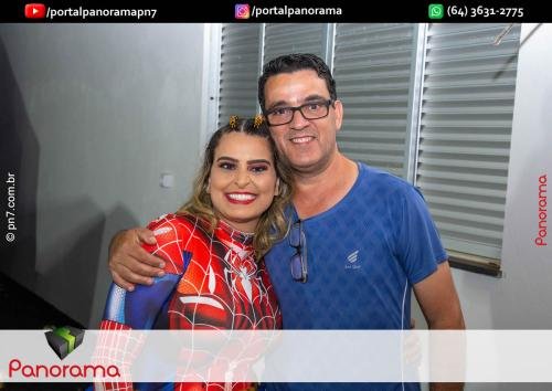 CodPn7-248 (1) (1) (1) (1) (1) (1) (1) (1)