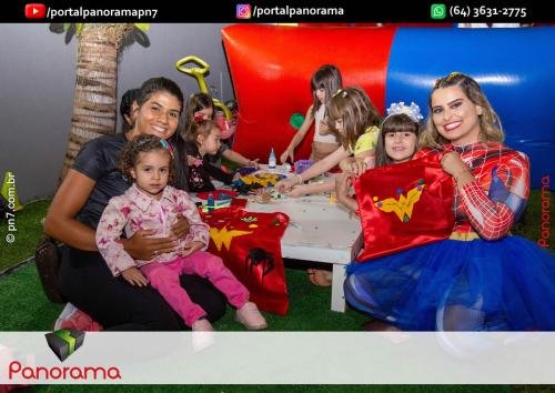 CodPn7-249 (1) (1) (1) (1) (1) (1) (1) (1)