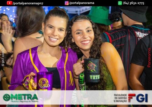 CodPn7-24 (1) (1) (1) (1) (1) (1) (1) (1)